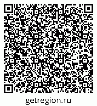 79913357516