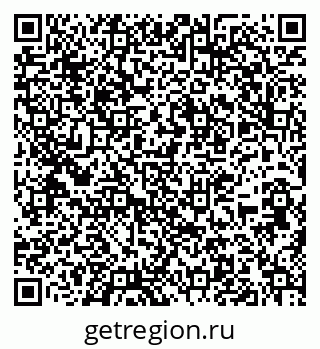 79913357518