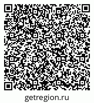 79913357522