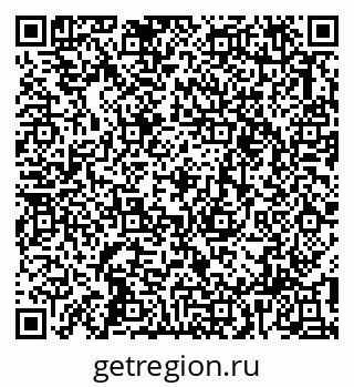 79913357524