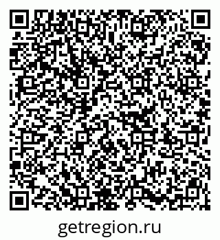 79913357528
