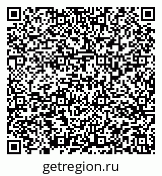 79913357534
