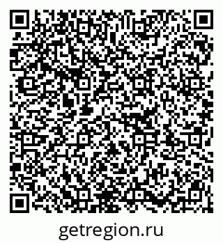 79913357536