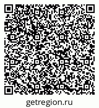 79913357540