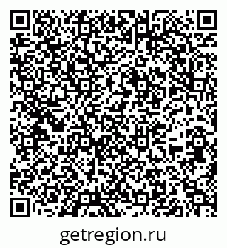 79913357543