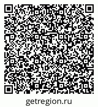 79913357544