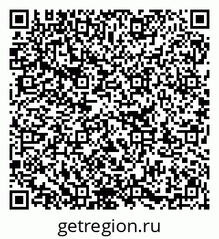 79913357545