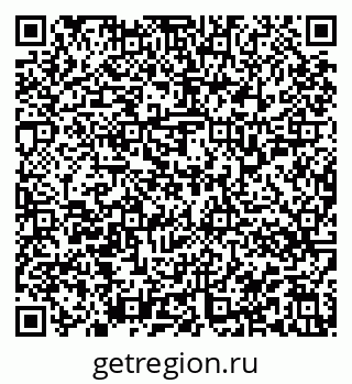 79913357547