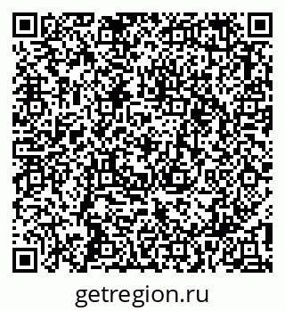 79913357548