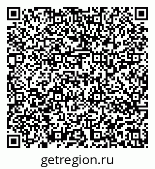 79913357550