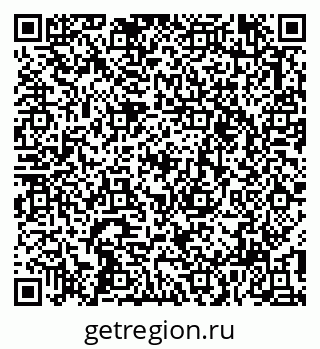 79913357553