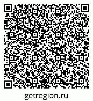 79913357555