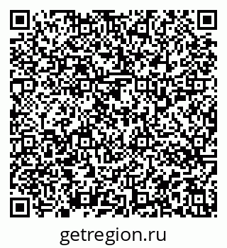 79913357556