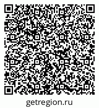 79913357557