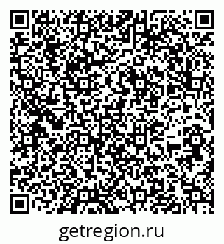 79913357562