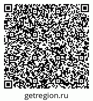 79913357563