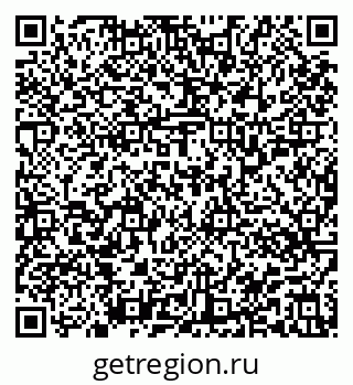 79913357568