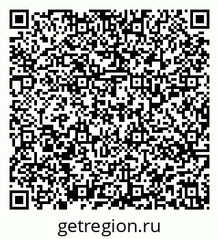 79913357571