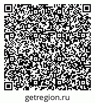 79913357575