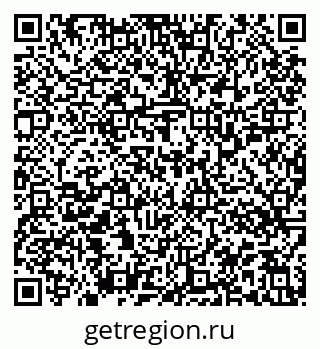 79913357576