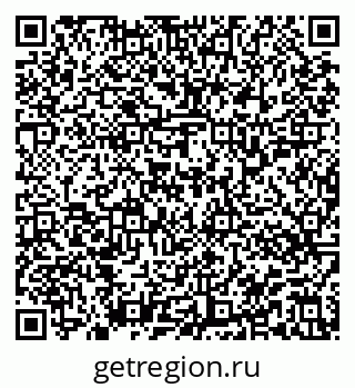 79913357580