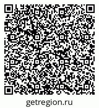 79913357582