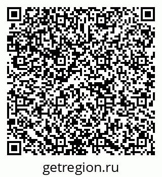 79913357585