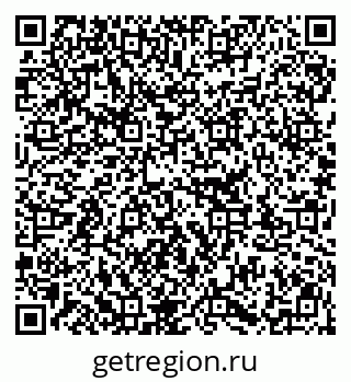 79913357587