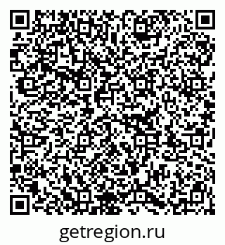 79913357588