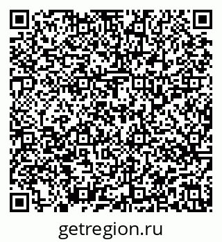 79913357591