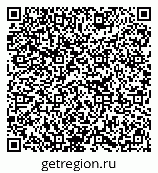 79913357593