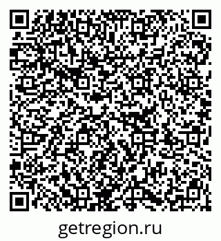 79913357598