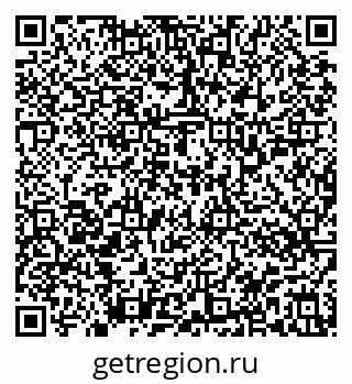 79913357599