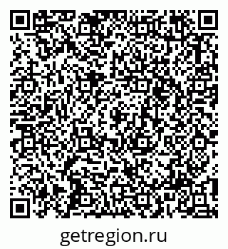 79913357602