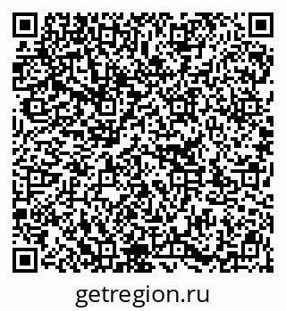 79913357608