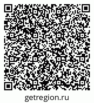 79913357610