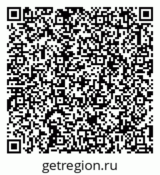 79913357614