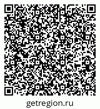 79913357618
