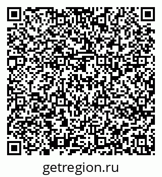 79913357619