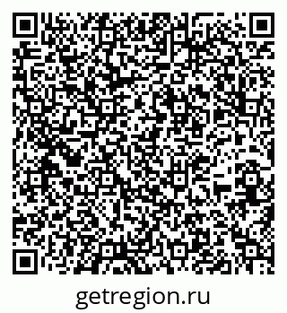 79913357620