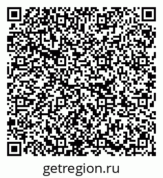 79913357625