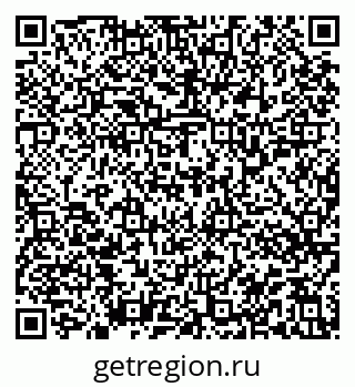 79913357626