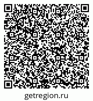 79913357627