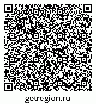 79913357630