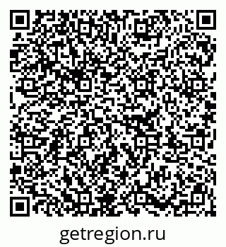 79913357639