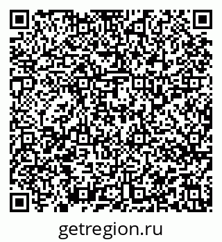 79913357642