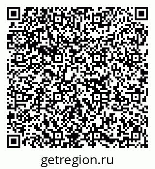 79913357647