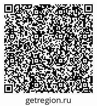 79913357652