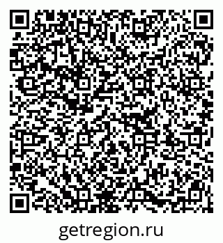 79913357653