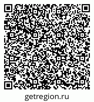 79913357655